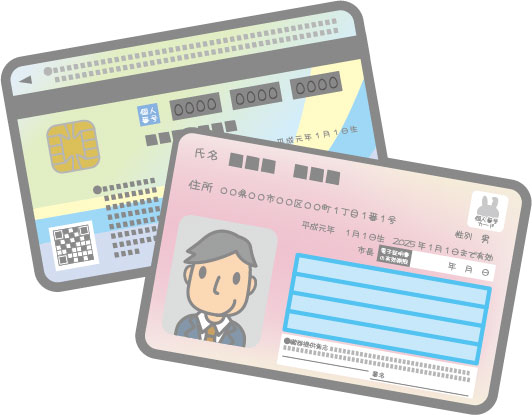 各種社会保険制度完備