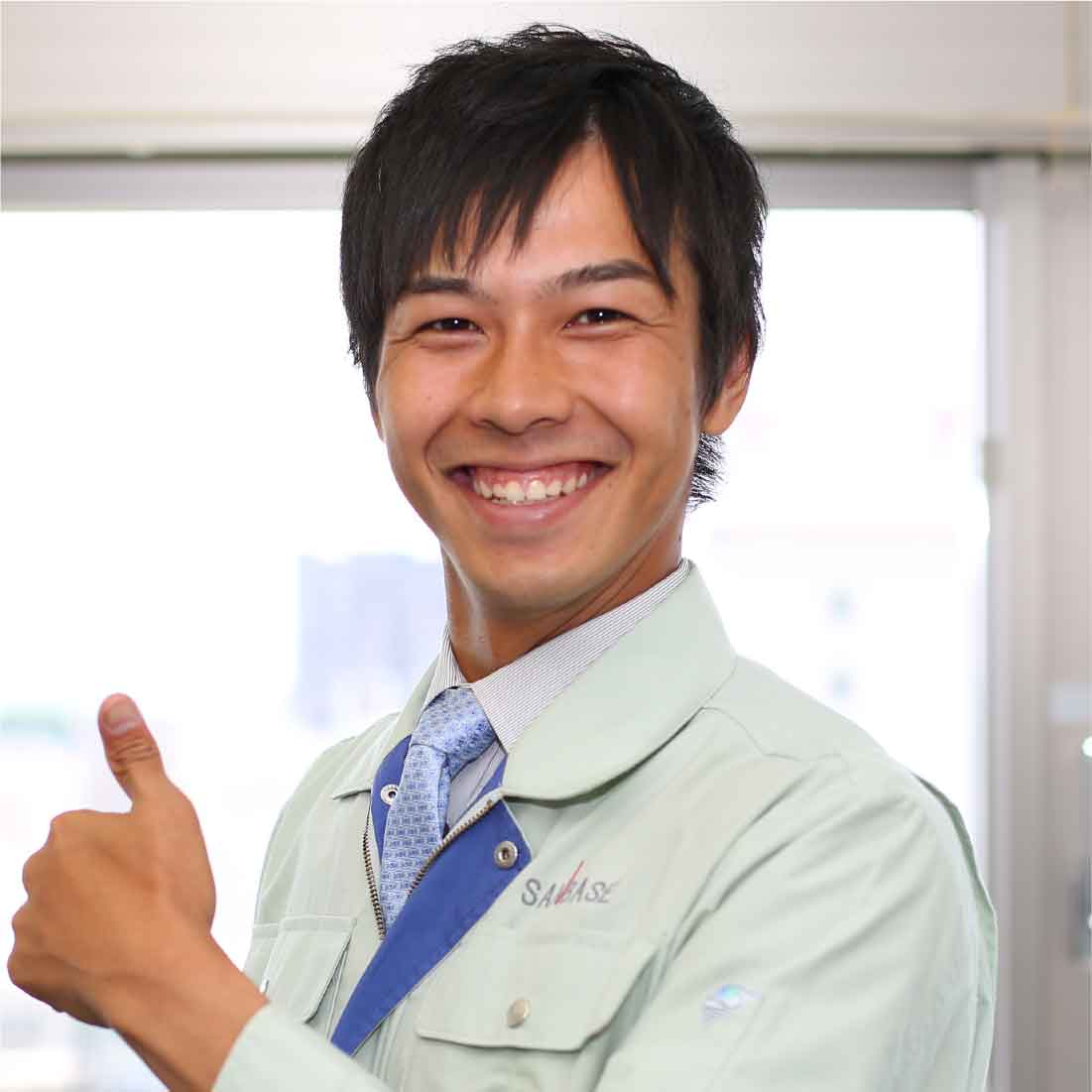 鈴木 洸陽