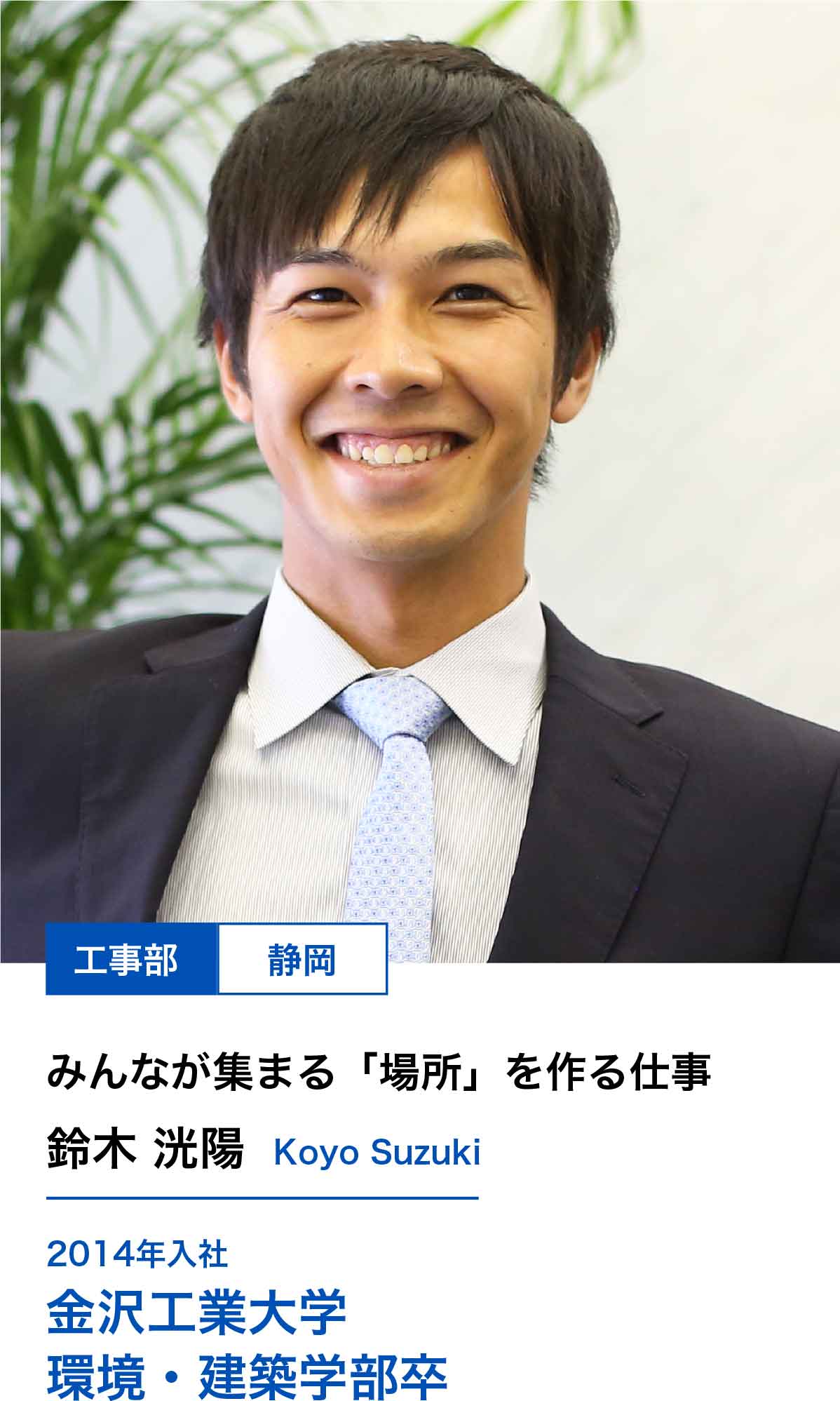 スライド画像
