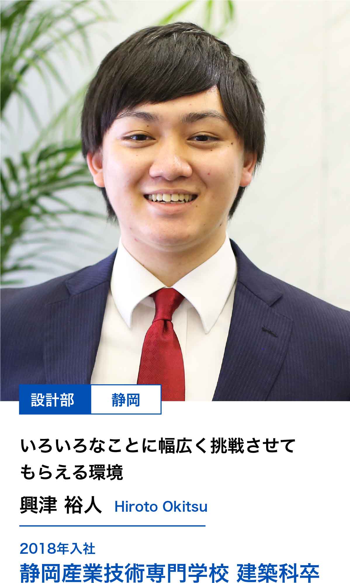 スライド画像