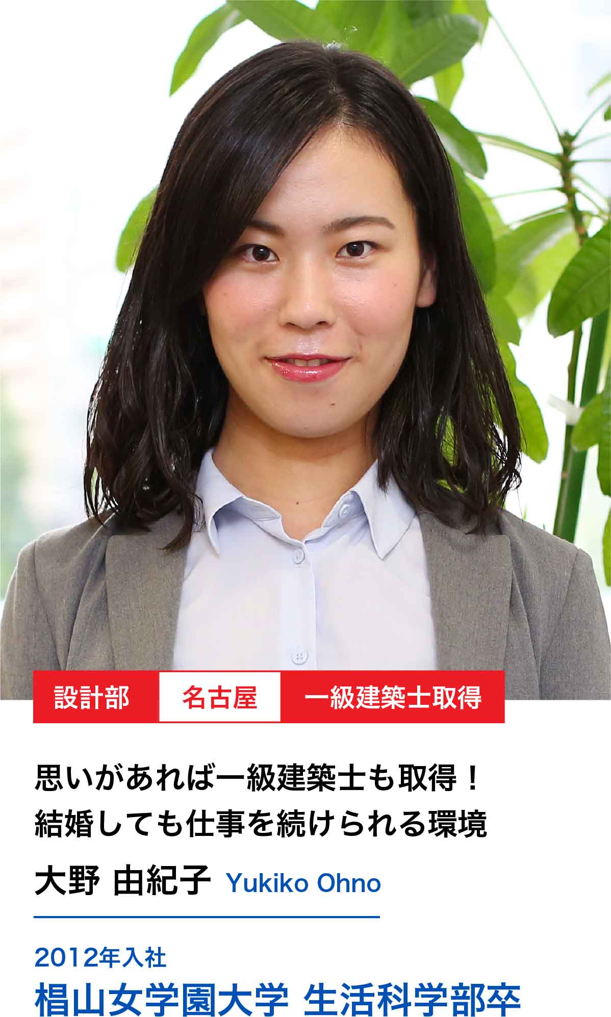 スライド画像