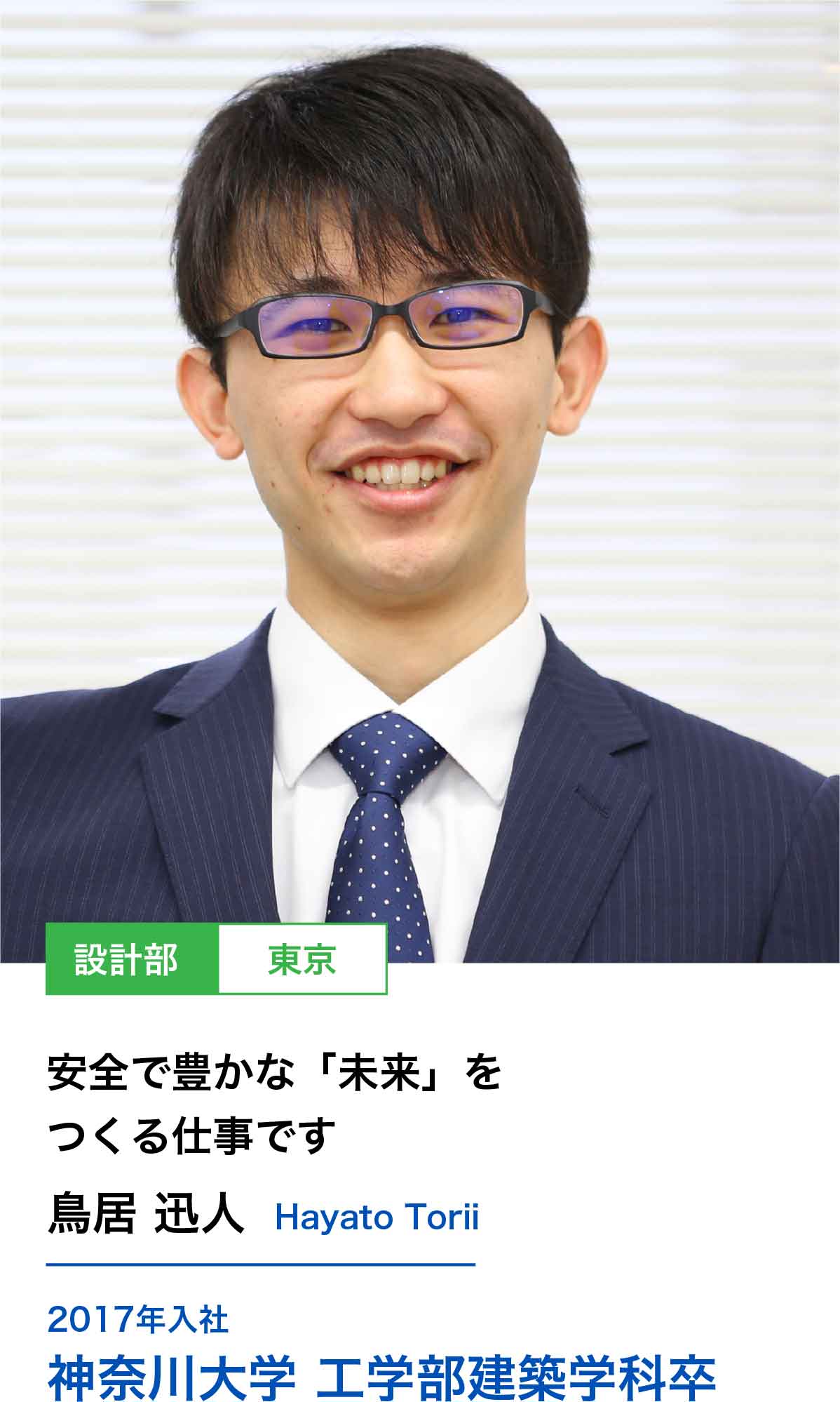 スライド画像