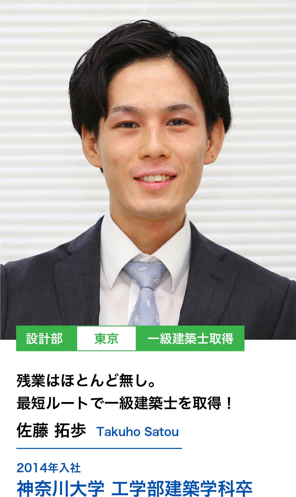 スライド画像