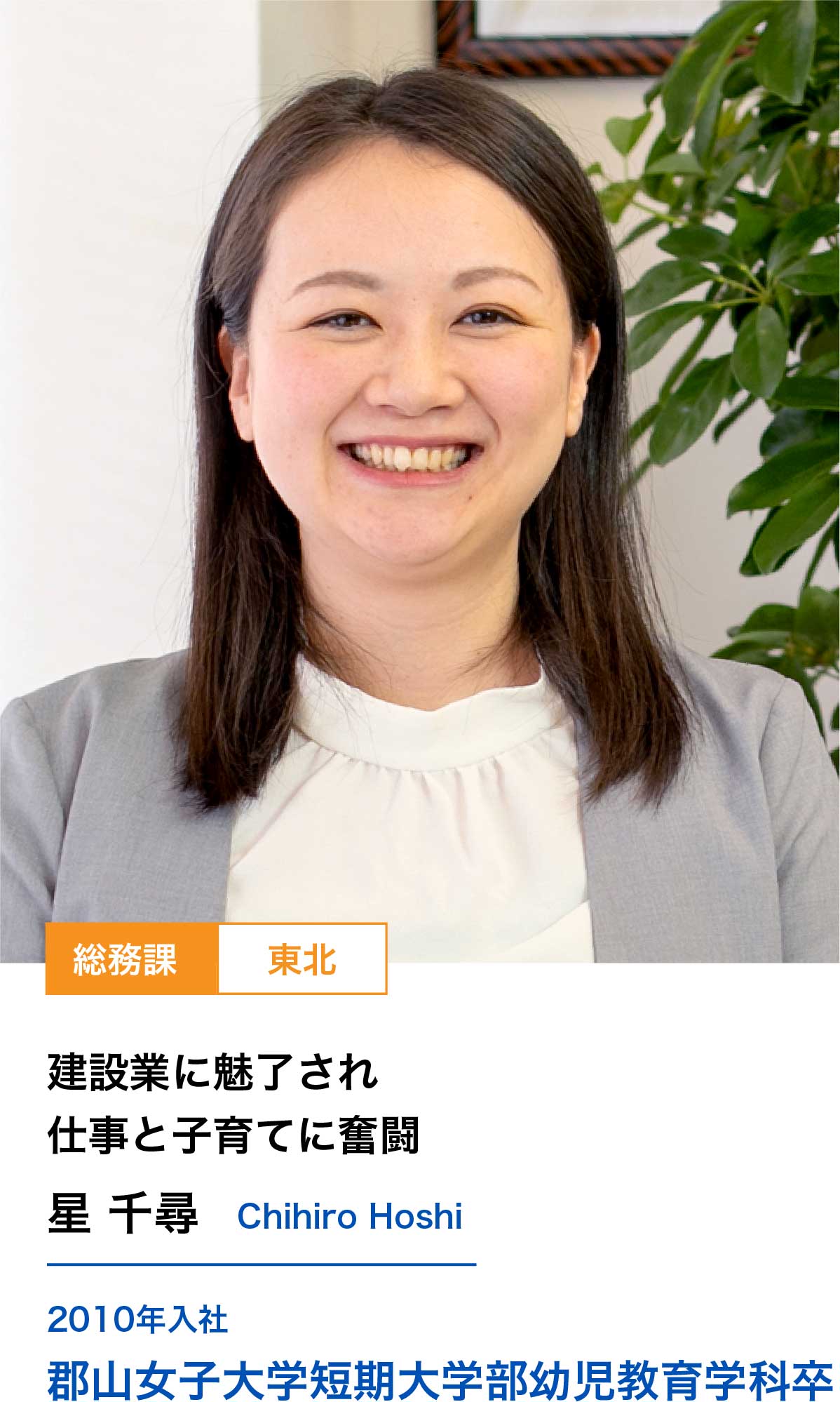 スライド画像