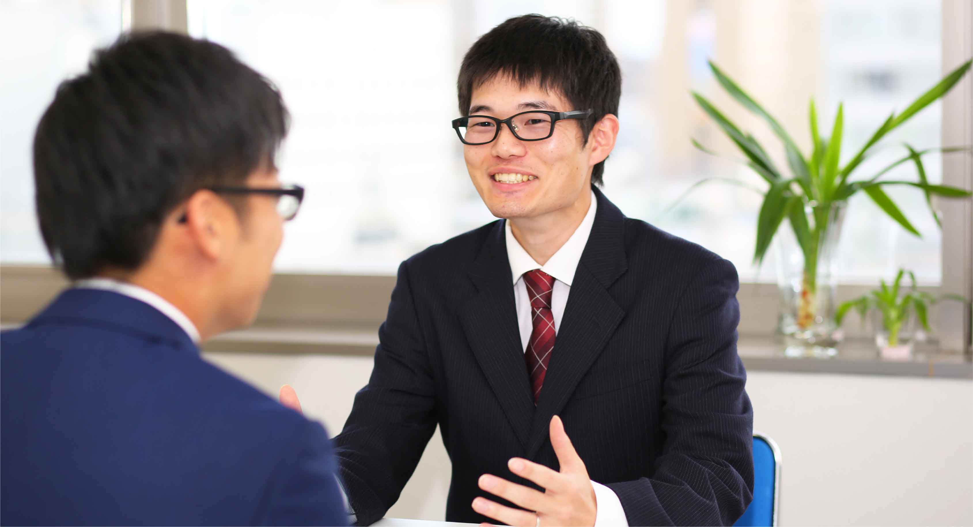 永井 弥麿斗